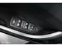 Peugeot 308 SW 1.6 VTi X-Line | Pano | Parkeersensor | Airco