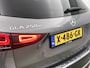 Mercedes-Benz GLA 250 e Business AMG Plug-In Hybride 5 spaaks lichtmetalen velgen | MBUX wide screen| Navigatie | elect bed. voorstoelen met memory | Trekhaak | parking support met camera | Inclusief 24 maanden Mercedes-Benz Certified garantie voor Europa.