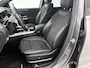 Mercedes-Benz GLA 250 e Business AMG Plug-In Hybride 5 spaaks lichtmetalen velgen | MBUX wide screen| Navigatie | elect bed. voorstoelen met memory | Trekhaak | parking support met camera | Inclusief 24 maanden Mercedes-Benz Certified garantie voor Europa.