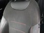 Mercedes-Benz GLA 250 e Business AMG Plug-In Hybride 5 spaaks lichtmetalen velgen | MBUX wide screen| Navigatie | elect bed. voorstoelen met memory | Trekhaak | parking support met camera | Inclusief 24 maanden Mercedes-Benz Certified garantie voor Europa.