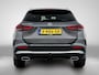 Mercedes-Benz GLA 250 e Business AMG Plug-In Hybride 5 spaaks lichtmetalen velgen | MBUX wide screen| Navigatie | elect bed. voorstoelen met memory | Trekhaak | parking support met camera | Inclusief 24 maanden Mercedes-Benz Certified garantie voor Europa.