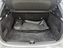 Mercedes-Benz GLA 250 e Business AMG Plug-In Hybride 5 spaaks lichtmetalen velgen | MBUX wide screen| Navigatie | elect bed. voorstoelen met memory | Trekhaak | parking support met camera | Inclusief 24 maanden Mercedes-Benz Certified garantie voor Europa.