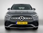 Mercedes-Benz GLA 250 e Business AMG Plug-In Hybride 5 spaaks lichtmetalen velgen | MBUX wide screen| Navigatie | elect bed. voorstoelen met memory | Trekhaak | parking support met camera | Inclusief 24 maanden Mercedes-Benz Certified garantie voor Europa.