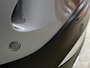 Mercedes-Benz GLA 250 e Business AMG Plug-In Hybride 5 spaaks lichtmetalen velgen | MBUX wide screen| Navigatie | elect bed. voorstoelen met memory | Trekhaak | parking support met camera | Inclusief 24 maanden Mercedes-Benz Certified garantie voor Europa.