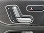 Mercedes-Benz GLA 250 e Business AMG Plug-In Hybride 5 spaaks lichtmetalen velgen | MBUX wide screen| Navigatie | elect bed. voorstoelen met memory | Trekhaak | parking support met camera | Inclusief 24 maanden Mercedes-Benz Certified garantie voor Europa.