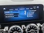 Mercedes-Benz GLA 250 e Business AMG Plug-In Hybride 5 spaaks lichtmetalen velgen | MBUX wide screen| Navigatie | elect bed. voorstoelen met memory | Trekhaak | parking support met camera | Inclusief 24 maanden Mercedes-Benz Certified garantie voor Europa.