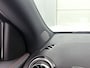 Mercedes-Benz GLA 250 e Business AMG Plug-In Hybride 5 spaaks lichtmetalen velgen | MBUX wide screen| Navigatie | elect bed. voorstoelen met memory | Trekhaak | parking support met camera | Inclusief 24 maanden Mercedes-Benz Certified garantie voor Europa.