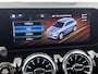 Mercedes-Benz GLA 250 e Business AMG Plug-In Hybride 5 spaaks lichtmetalen velgen | MBUX wide screen| Navigatie | elect bed. voorstoelen met memory | Trekhaak | parking support met camera | Inclusief 24 maanden Mercedes-Benz Certified garantie voor Europa.