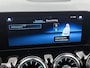 Mercedes-Benz GLA 250 e Business AMG Plug-In Hybride 5 spaaks lichtmetalen velgen | MBUX wide screen| Navigatie | elect bed. voorstoelen met memory | Trekhaak | parking support met camera | Inclusief 24 maanden Mercedes-Benz Certified garantie voor Europa.