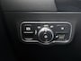 Mercedes-Benz GLA 250 e Business AMG Plug-In Hybride 5 spaaks lichtmetalen velgen | MBUX wide screen| Navigatie | elect bed. voorstoelen met memory | Trekhaak | parking support met camera | Inclusief 24 maanden Mercedes-Benz Certified garantie voor Europa.