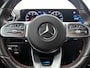 Mercedes-Benz GLA 250 e Business AMG Plug-In Hybride 5 spaaks lichtmetalen velgen | MBUX wide screen| Navigatie | elect bed. voorstoelen met memory | Trekhaak | parking support met camera | Inclusief 24 maanden Mercedes-Benz Certified garantie voor Europa.