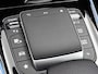 Mercedes-Benz GLA 250 e Business AMG Plug-In Hybride 5 spaaks lichtmetalen velgen | MBUX wide screen| Navigatie | elect bed. voorstoelen met memory | Trekhaak | parking support met camera | Inclusief 24 maanden Mercedes-Benz Certified garantie voor Europa.