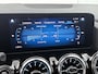Mercedes-Benz GLA 250 e Business AMG Plug-In Hybride 5 spaaks lichtmetalen velgen | MBUX wide screen| Navigatie | elect bed. voorstoelen met memory | Trekhaak | parking support met camera | Inclusief 24 maanden Mercedes-Benz Certified garantie voor Europa.