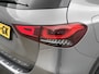 Mercedes-Benz GLA 250 e Business AMG Plug-In Hybride 5 spaaks lichtmetalen velgen | MBUX wide screen| Navigatie | elect bed. voorstoelen met memory | Trekhaak | parking support met camera | Inclusief 24 maanden Mercedes-Benz Certified garantie voor Europa.