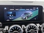 Mercedes-Benz GLA 250 e Business AMG Plug-In Hybride 5 spaaks lichtmetalen velgen | MBUX wide screen| Navigatie | elect bed. voorstoelen met memory | Trekhaak | parking support met camera | Inclusief 24 maanden Mercedes-Benz Certified garantie voor Europa.