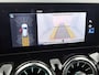 Mercedes-Benz GLA 250 e Business AMG Plug-In Hybride 5 spaaks lichtmetalen velgen | MBUX wide screen| Navigatie | elect bed. voorstoelen met memory | Trekhaak | parking support met camera | Inclusief 24 maanden Mercedes-Benz Certified garantie voor Europa.