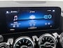 Mercedes-Benz GLA 250 e Business AMG Plug-In Hybride 5 spaaks lichtmetalen velgen | MBUX wide screen| Navigatie | elect bed. voorstoelen met memory | Trekhaak | parking support met camera | Inclusief 24 maanden Mercedes-Benz Certified garantie voor Europa.