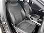 Mercedes-Benz GLA 250 e Business AMG Plug-In Hybride 5 spaaks lichtmetalen velgen | MBUX wide screen| Navigatie | elect bed. voorstoelen met memory | Trekhaak | parking support met camera | Inclusief 24 maanden Mercedes-Benz Certified garantie voor Europa.