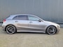 Mercedes-Benz A-klasse AMG 35 4MATIC Edition 1