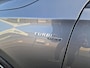 Mercedes-Benz A-klasse AMG 35 4MATIC Edition 1