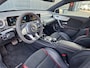 Mercedes-Benz A-klasse AMG 35 4MATIC Edition 1