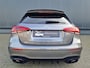 Mercedes-Benz A-klasse AMG 35 4MATIC Edition 1