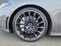 Mercedes-Benz A-klasse AMG 35 4MATIC Edition 1