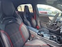 Mercedes-Benz A-klasse AMG 35 4MATIC Edition 1