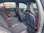 Mercedes-Benz A-klasse AMG 35 4MATIC Edition 1