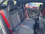 Mercedes-Benz A-klasse AMG 35 4MATIC Edition 1