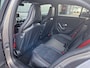 Mercedes-Benz A-klasse AMG 35 4MATIC Edition 1