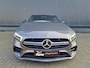 Mercedes-Benz A-klasse AMG 35 4MATIC Edition 1