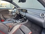 Mercedes-Benz A-klasse AMG 35 4MATIC Edition 1