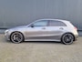 Mercedes-Benz A-klasse AMG 35 4MATIC Edition 1