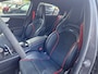 Mercedes-Benz A-klasse AMG 35 4MATIC Edition 1