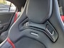 Mercedes-Benz A-klasse AMG 35 4MATIC Edition 1