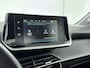 Peugeot e-208 EV Active Pack 50 kWh | Accu: 93% | Lichtmetalen velgen | Cruise control | Apple CarPlay/Android Auto |