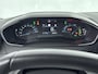 Peugeot e-208 EV Active Pack 50 kWh | Accu: 93% | Lichtmetalen velgen | Cruise control | Apple CarPlay/Android Auto |
