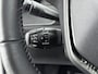 Peugeot e-208 EV Active Pack 50 kWh | Accu: 93% | Lichtmetalen velgen | Cruise control | Apple CarPlay/Android Auto |