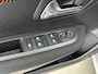 Peugeot e-208 EV Active Pack 50 kWh | Accu: 93% | Lichtmetalen velgen | Cruise control | Apple CarPlay/Android Auto |