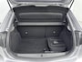 Peugeot e-208 EV Active Pack 50 kWh | Accu: 93% | Lichtmetalen velgen | Cruise control | Apple CarPlay/Android Auto |