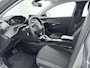 Peugeot e-208 EV Active Pack 50 kWh | Accu: 93% | Lichtmetalen velgen | Cruise control | Apple CarPlay/Android Auto |