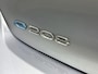 Peugeot e-208 EV Active Pack 50 kWh | Accu: 93% | Lichtmetalen velgen | Cruise control | Apple CarPlay/Android Auto |