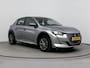 Peugeot e-208 EV Active Pack 50 kWh | Accu: 93% | Lichtmetalen velgen | Cruise control | Apple CarPlay/Android Auto |
