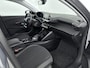 Peugeot e-208 EV Active Pack 50 kWh | Accu: 93% | Lichtmetalen velgen | Cruise control | Apple CarPlay/Android Auto |