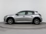 Peugeot e-208 EV Active Pack 50 kWh | Accu: 93% | Lichtmetalen velgen | Cruise control | Apple CarPlay/Android Auto |