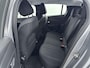 Peugeot e-208 EV Active Pack 50 kWh | Accu: 93% | Lichtmetalen velgen | Cruise control | Apple CarPlay/Android Auto |
