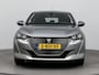 Peugeot e-208 EV Active Pack 50 kWh | Accu: 93% | Lichtmetalen velgen | Cruise control | Apple CarPlay/Android Auto |
