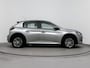 Peugeot e-208 EV Active Pack 50 kWh | Accu: 93% | Lichtmetalen velgen | Cruise control | Apple CarPlay/Android Auto |