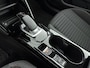 Peugeot e-208 EV Active Pack 50 kWh | Accu: 93% | Lichtmetalen velgen | Cruise control | Apple CarPlay/Android Auto |